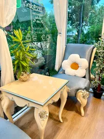 Chanmanee House Resort, Sa Kaeo - Image 4