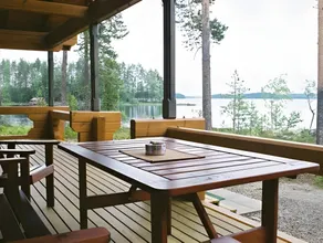 Loikansaari Lomamökit Holiday Cottages - Image 2