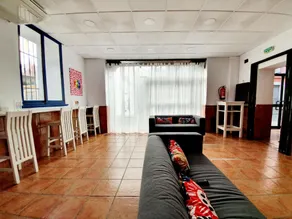 Arc House Ribera Only Adults - Image 2