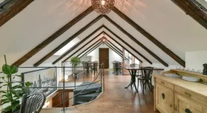 Apartmány Nerudova 36 - Image 2