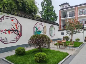 Yunshe Bieyuan (Shanghai Fengjing Ancient Town Branch) - Image 5