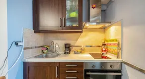 Harmony Garden Suite near Corfu Town - Image 4