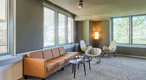 B&B HOTEL Rüsselsheim - Image 2