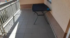 Apartman ZM - Image 4