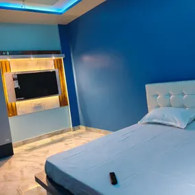 Viraj home stay - Image 5