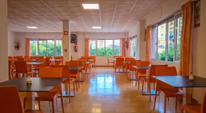 Hotel Jardín - Image 5