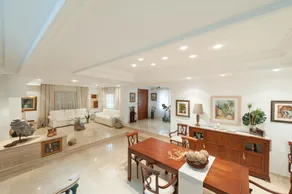 Can Gual - Image 3
