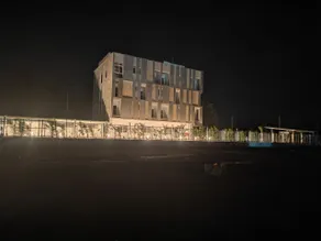 Hotel Nishara - Image 3