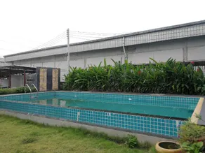 Baan Samran Hotel - Image 4