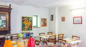 Casa Del Noce - Image 3