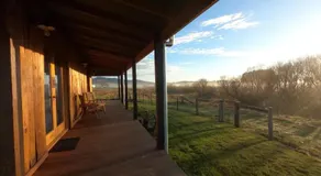 Chandlers Rest - Image 4