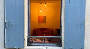 Chambres Zohra Centre ville - Image 2