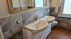 Ai quattro nidi - Casa vacanze - Image 2