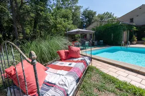 Villa Fontane - Image 2