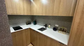 Sydney Premium Studio Renovated 2025 - Image 5