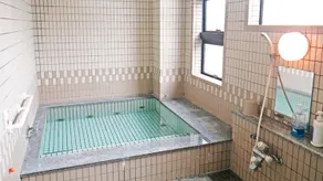 Taharaya Ryokan - Image 2