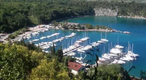 Apartments Anicic Coric - Image 3