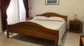 VILLA PEPETO Durres Albania - Image 2