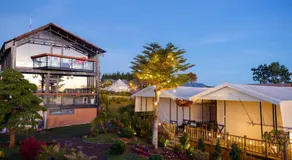 DaLart Glamping & Coffee - Image 2