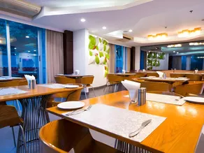 Platinum Residence - Image 3