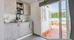 Casita Lucero - Image 5