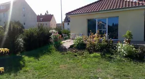 Apartment Ahrbergen - Image 4