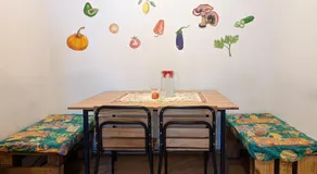 Bao Hostel Kutaisi - Image 5