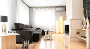 Villa Bo - Image 2