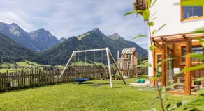 Omesbergerhof - Image 5