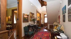 1896 O'Malley House - Image 2