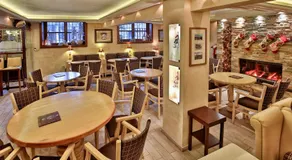 Guesthouse Enterne - Image 4