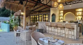 Villa Alessandra Homestay - Image 3