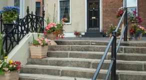 Danny’s Place - Image 5
