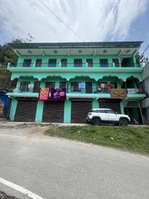 Hotel Bishnu Pratap - Image 1