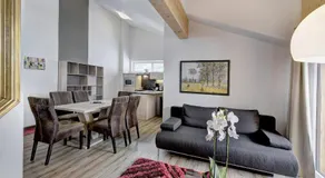 LoriVita Residenz Saalbach - Image 3