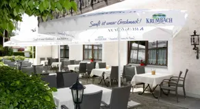 Hotel Hiemer - Image 3