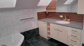 Asbacher Klosterkeller - Image 4