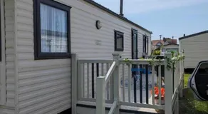 Serenity Place Caravan Hire Skegness - Image 4