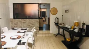 Ankuweni Guest house - Image 2
