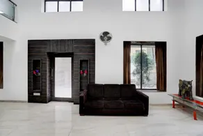 Fabhotel Saiba Residency - Image 3
