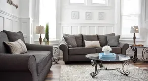 Perfect Pittsburgh Home Close To City & Airport - Image 2