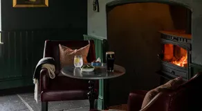The George at Backwell - Image 5