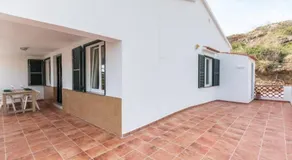Apartamento Sa Mesquida 11 by 3VILLAS - Image 3