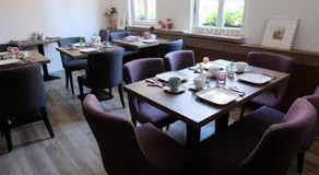 Gästehaus zur Sonne - Image 5