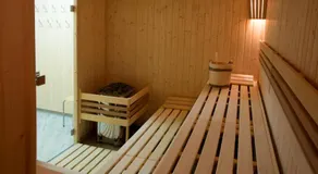 Hotel Koruna - Image 4