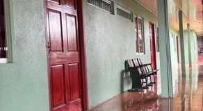 Hotel Mavi - Image 5