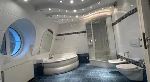 Apartament Krzemienna - Image 2