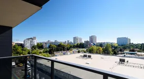 Avenue Hotel Deluxe - Image 5