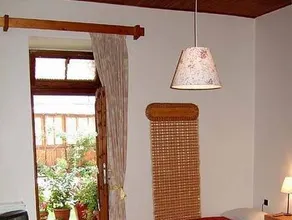 Penzion u Svatého Prokopa - Image 2