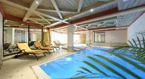 Hotel Lamark - Image 3